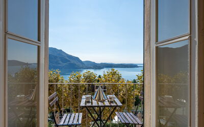 Accommodation:&nbsp;Vittoria 150.2