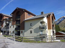 La Clusaz 150