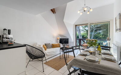 Accommodation:&nbsp;Clair de Lune 131.1
