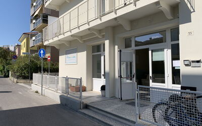 Rimini Mare