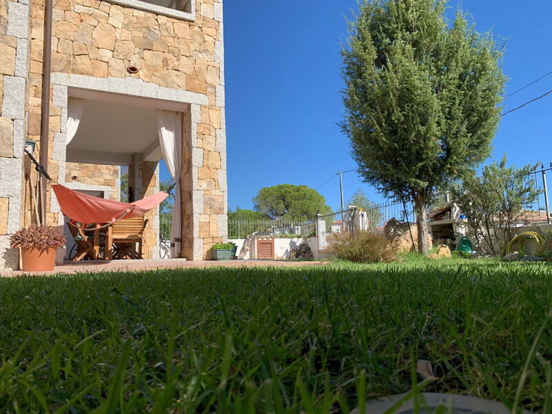 Accommodation:&nbsp;Clara a 130.1