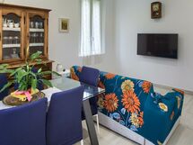 Casa Mamma Rosa