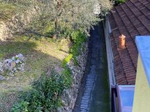 Casa Mamma Rosa