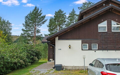 Tahkon Klubitie 4 a