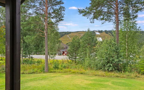 Tahkon Klubitie 4 a