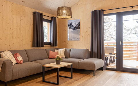 Accommodation:&nbsp;Superior mit Sprudelbad Innen 150.11