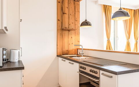 Accommodation:&nbsp;Für 4 Personen 150.13