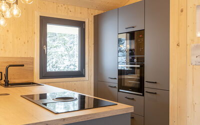 Accommodation:&nbsp;Superior mit Sprudelbad Innen 150.11