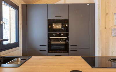 Accommodation:&nbsp;Superior mit Sprudelbad Innen 150.11