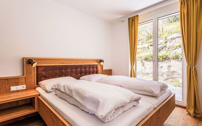 Accommodation:&nbsp;Für 4 Personen 150.13