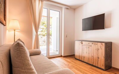 Accommodation:&nbsp;Für 2 Erwachsene und 2 Kinder 150.12