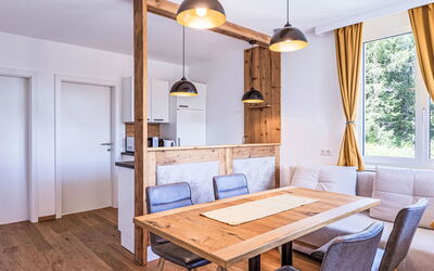 Accommodation:&nbsp;Für 4 Personen 150.13