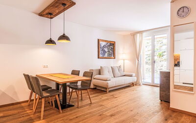 Accommodation:&nbsp;Für 2 Erwachsene und 2 Kinder 150.12