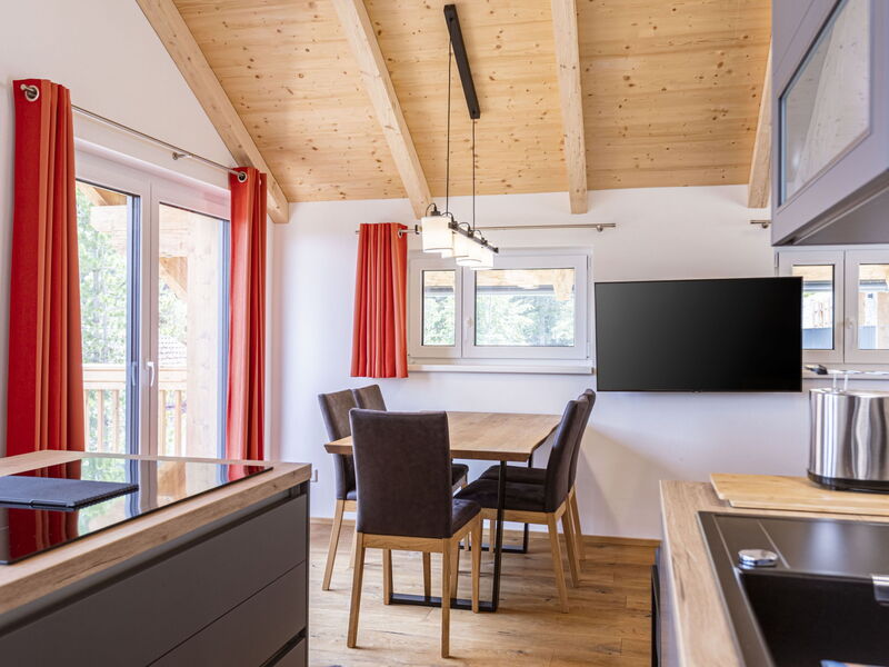 Accommodation:&nbsp;Für Bis zu 8 Personen + Hot Tub 150.9