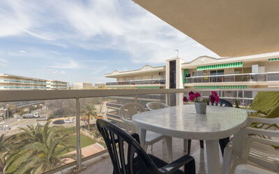 Living Park