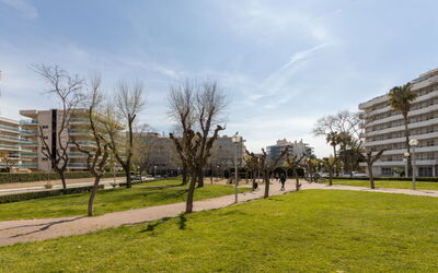 Living Park