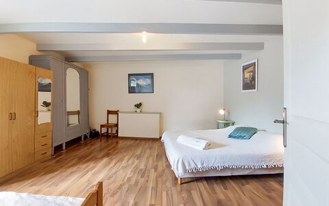 Ty Coz: Furniture, Bed, Interior Design, Floor, Bedroom, Flooring, Wall, Bedding, Bed Sheet, Room