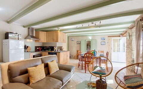 Ty Coz: Furniture, Interior Design, Flooring, Wood, Couch, Ceiling, Floor, Room, Table, Living Room
