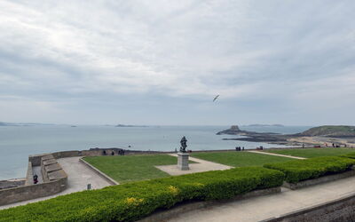 Le Panoramique