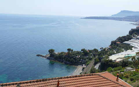 Grimaldi: Water, Plant, Building, Daytime, Property, Sky, Swimming Pool, Azure, Tree, Body Of Water