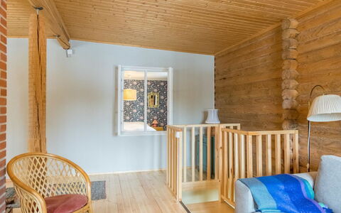 Hiljanrinne: Rural Area, Hill Station, Village, Mountain Range, Valley, Mountain Village, Alps, Eco Hotel, Balcony, Hotel