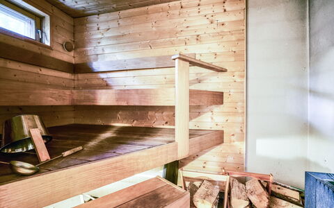 Hiljanrinne: Wood, Cottage, Siding, Log Cabin, Wood Stain, Hardwood, Plank, Lumber, Natural Material, Garden Buildings