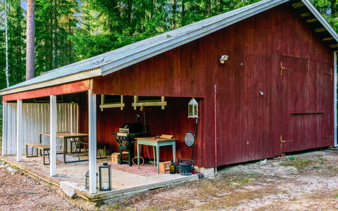 Hiljanrinne: Wood, Cottage, Siding, Log Cabin, Wood Stain, Hardwood, Plank, Lumber, Natural Material, Garden Buildings