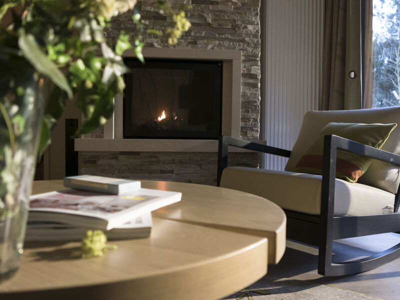 Accommodation:&nbsp;Cottage Vip 601.4
