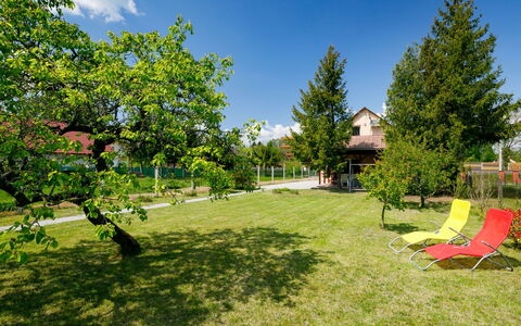 Pear Trees: Sky, Plant, Building, Daytime, Property, Tree, Urban Design, Neighbourhood, Residential Area, Woody Plant