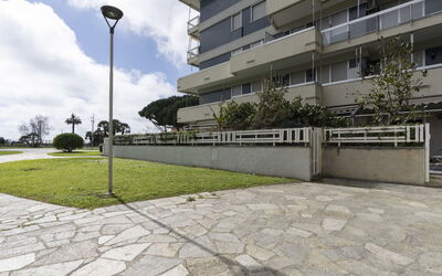 Accommodation:&nbsp;Corner Near the Sea 713.2
