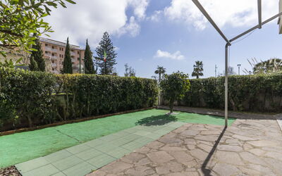 Accommodation:&nbsp;Twin Facing the Sea 713.3