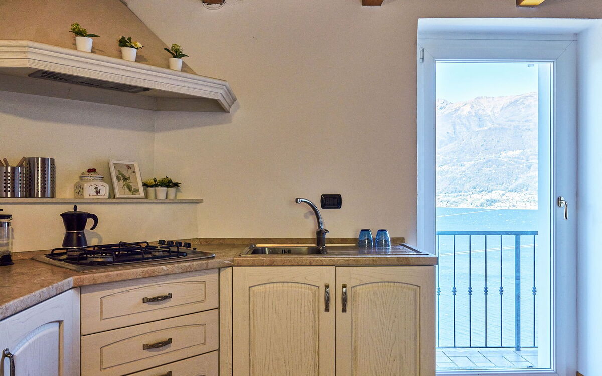 Accommodation:&nbsp;Dado 14.2