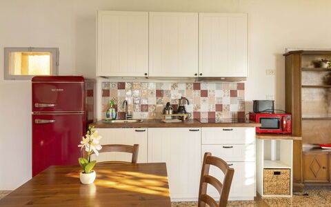 Accommodation:&nbsp;Mamo 14.4