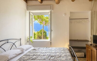 Accommodation:&nbsp;Mamo 14.4