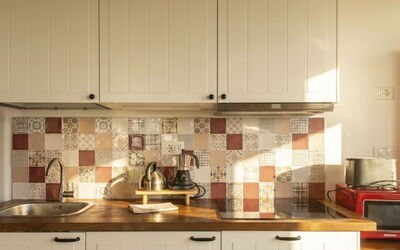 Accommodation:&nbsp;Mamo 14.4