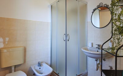 Accommodation:&nbsp;Dado 14.2