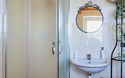 Accommodation:&nbsp;Dado 14.2
