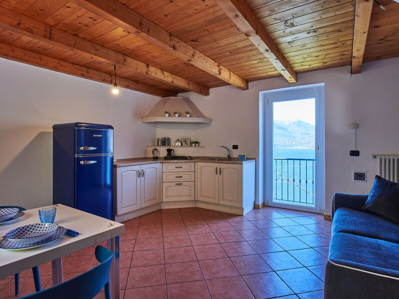 Accommodation:&nbsp;Dado 14.2