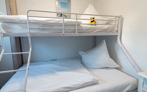 Lydia: Bed Frame, Wood, Comfort, Bed, Rectangle, Linens, Bedding, Bedroom, Metal