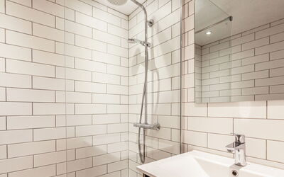 Accommodation:&nbsp;Les Grets 15.9