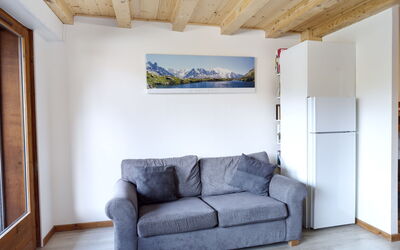 Accommodation:&nbsp;Les G'Rets 15.12