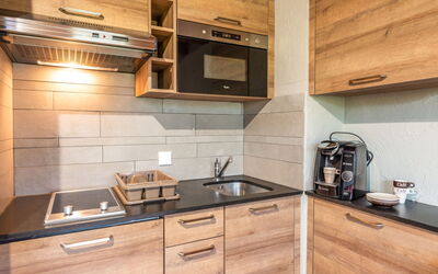 Accommodation:&nbsp;Les G'Rets 15.10