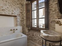 Casa Solchetto