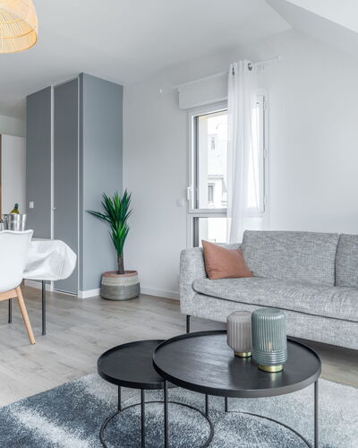 Les Villas du Men du 174.1