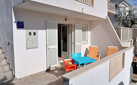 Kira: Building, Window, Door, Wood, House, Shade, Real Estate, Facade, Chair, Siding