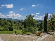 Borgo Delle Fonti
