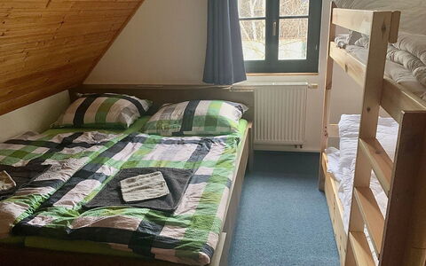 Holiday Hill 53: Building, Property, Furniture, Couch, Wood, Window, Textile, Interior Design, Comfort, House