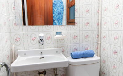 Accommodation:&nbsp;Tamariu 236.1