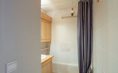 Accommodation:&nbsp;Aiguilles du Midi 185.4