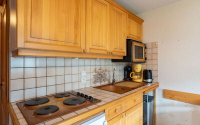 Accommodation:&nbsp;Aiguilles du Midi 185.4